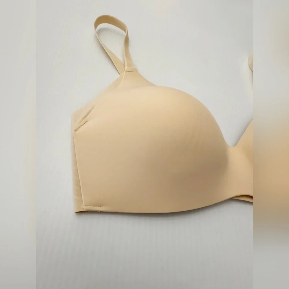 knix wingwoman contour